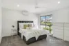17 Frankel Road, Beaudesert, Qld 4285-Image