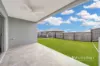17 Frankel Road, Beaudesert, Qld 4285-Image
