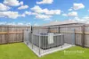17 Frankel Road, Beaudesert, Qld 4285-Image