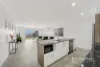 17 Frankel Road, Beaudesert, Qld 4285-Image