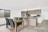 17 Frankel Road, Beaudesert, Qld 4285-Image