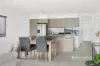 17 Frankel Road, Beaudesert, Qld 4285-Image