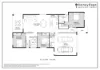 17 Frankel Road, Beaudesert, Qld 4285-Floorplan