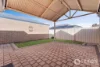 17 Frankenia Turn, Success, WA 6164-Image
