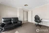 17 Frankenia Turn, Success, WA 6164-Image