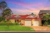 17 Franklin Road, Cherrybrook, NSW 2126
