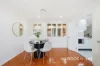 17 Franklin Road, Cherrybrook, NSW 2126-Image
