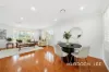 17 Franklin Road, Cherrybrook, NSW 2126-Image