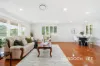 17 Franklin Road, Cherrybrook, NSW 2126-Image