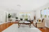 17 Franklin Road, Cherrybrook, NSW 2126-Image