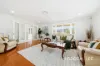 17 Franklin Road, Cherrybrook, NSW 2126-Image