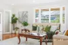 17 Franklin Road, Cherrybrook, NSW 2126-Image