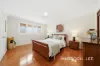 17 Franklin Road, Cherrybrook, NSW 2126-Image