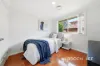17 Franklin Road, Cherrybrook, NSW 2126-Image