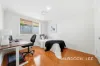 17 Franklin Road, Cherrybrook, NSW 2126-Image