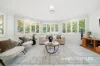 17 Franklin Road, Cherrybrook, NSW 2126-Image