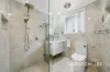 17 Franklin Road, Cherrybrook, NSW 2126-Image