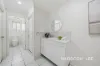 17 Franklin Road, Cherrybrook, NSW 2126-Image
