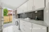17 Franklin Road, Cherrybrook, NSW 2126-Image