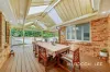 17 Franklin Road, Cherrybrook, NSW 2126-Image