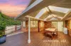 17 Franklin Road, Cherrybrook, NSW 2126-Image
