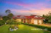 17 Franklin Road, Cherrybrook, NSW 2126-Image