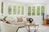 17 Franklin Road, Cherrybrook, NSW 2126-Image
