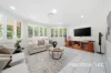 17 Franklin Road, Cherrybrook, NSW 2126-Image