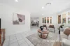 17 Franklin Road, Cherrybrook, NSW 2126-Image
