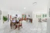 17 Franklin Road, Cherrybrook, NSW 2126-Image