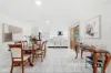17 Franklin Road, Cherrybrook, NSW 2126-Image