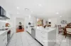 17 Franklin Road, Cherrybrook, NSW 2126-Image