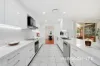 17 Franklin Road, Cherrybrook, NSW 2126-Image