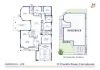 17 Franklin Road, Cherrybrook, NSW 2126-Floorplan