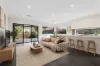 17 Franklin Street, Matraville, NSW 2036