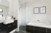 17 Franklin Street, Matraville, NSW 2036-Image