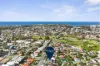17 Franklin Street, Matraville, NSW 2036-Image