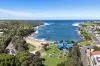 17 Franklin Street, Matraville, NSW 2036-Image