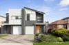 17 Franklin Street, Matraville, NSW 2036-Image