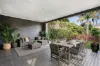 17 Franklin Street, Matraville, NSW 2036-Image
