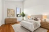 17 Franklin Street, Matraville, NSW 2036-Image