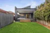 17 Franklin Street, Matraville, NSW 2036-Image