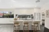 17 Franklin Street, Matraville, NSW 2036-Image
