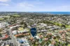17 Franklin Street, Matraville, NSW 2036-Image