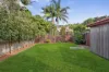 17 Franklin Street, Matraville, NSW 2036-Image