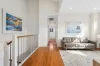 17 Franklin Street, Matraville, NSW 2036-Image