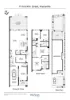 17 Franklin Street, Matraville, NSW 2036-Floorplan