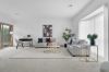 17 Franks Way, Cranbourne North, Vic 3977-Image
