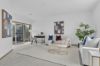 17 Franks Way, Cranbourne North, Vic 3977-Image