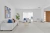 17 Franks Way, Cranbourne North, Vic 3977-Image
